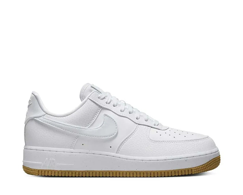 Nike Air Force 1 '07 Next Nature W