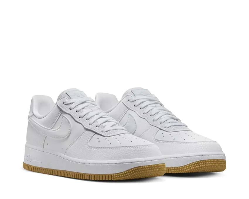 Nike Air Force 1 '07 Next Nature W