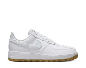 Nike Air Force 1 '07 Next Nature W