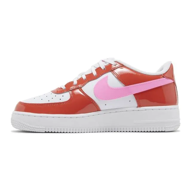 Nike Air Force 1 Low GS (Valentine's Day 2023/ Picante R...