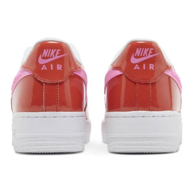 Nike Air Force 1 Low GS (Valentine's Day 2023/ Picante R...