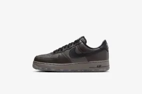 Nike Air Force 1 Low M - Black Tea / Black / Petra Brown