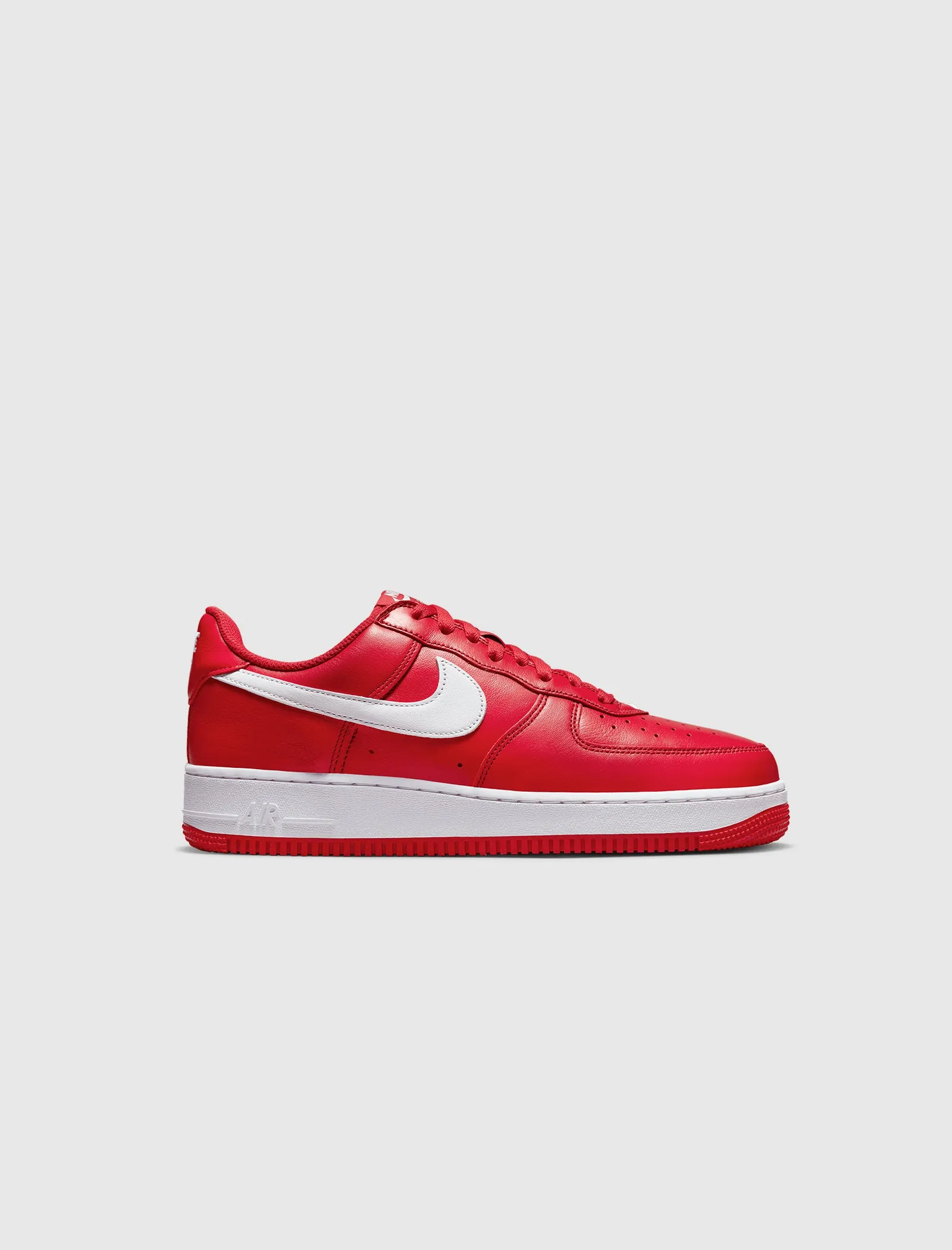 NIKE AIR FORCE 1 LOW RETRO COLOR OF THE MONTH 