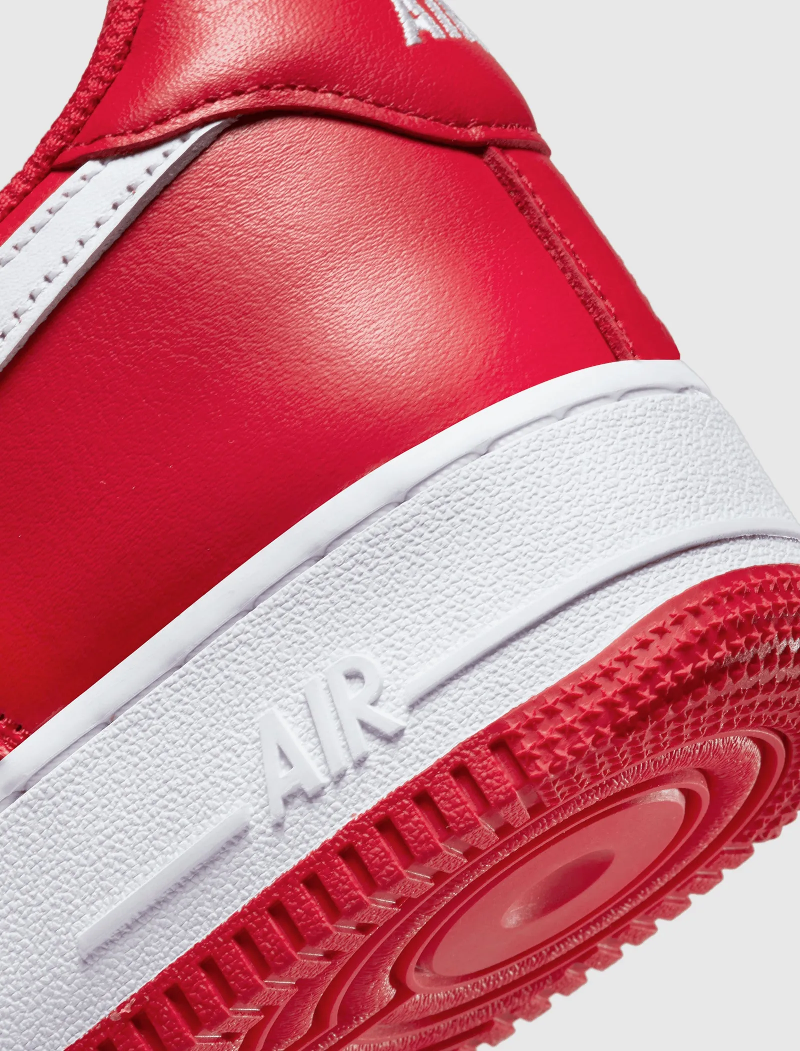 NIKE AIR FORCE 1 LOW RETRO COLOR OF THE MONTH 