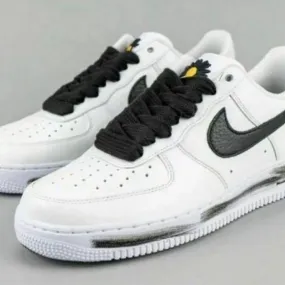 Nike air force 1 low x g-dragon peaceminusone para-noise 2.0