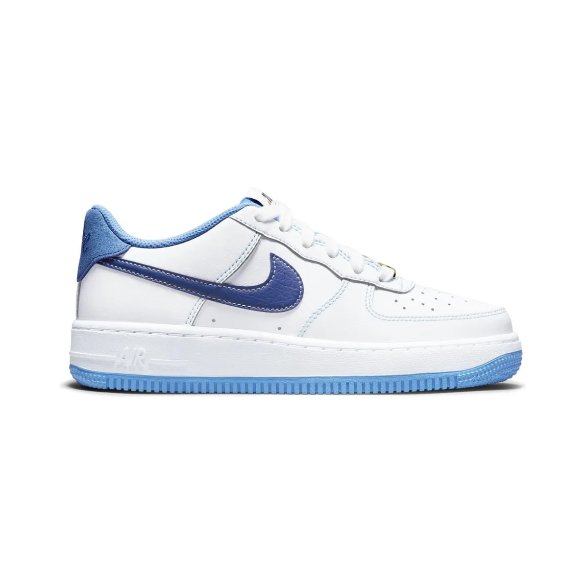 Nike Air Force 1 S50 - Footwear