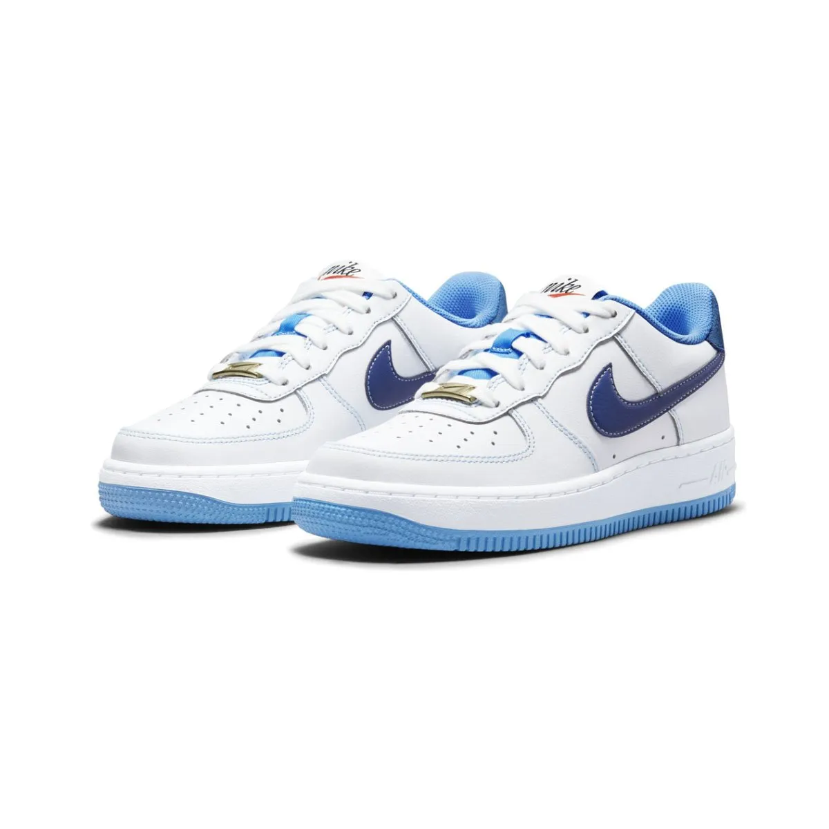 Nike Air Force 1 S50 - Footwear