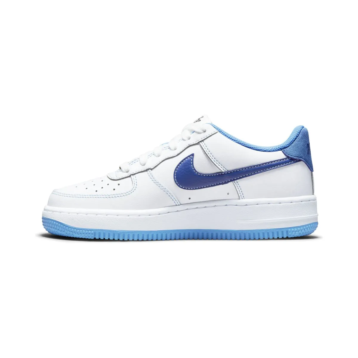 Nike Air Force 1 S50 - Footwear