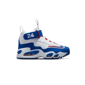 Nike Air Griffey Max 1 GS USA