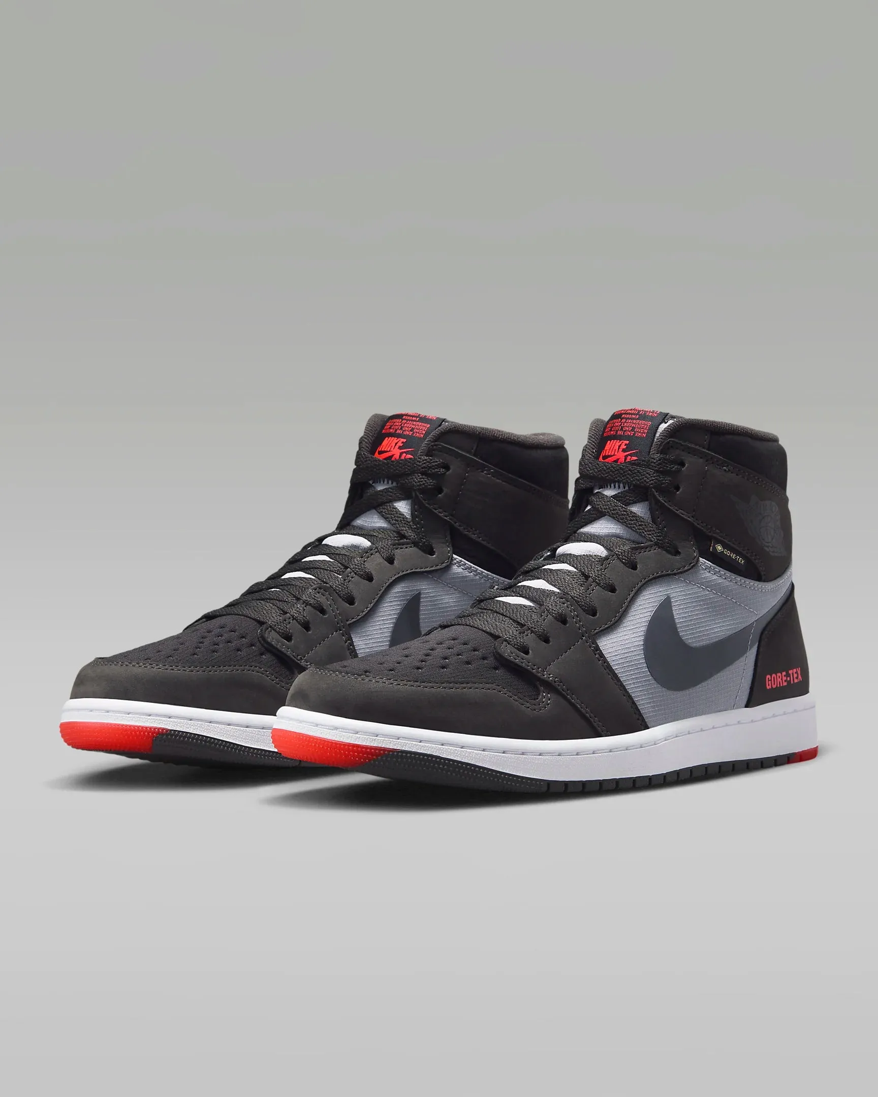 Nike Air Jordan 1 Element DB2889 002