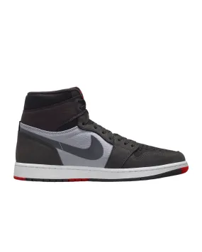 Nike Air Jordan 1 Element DB2889 002