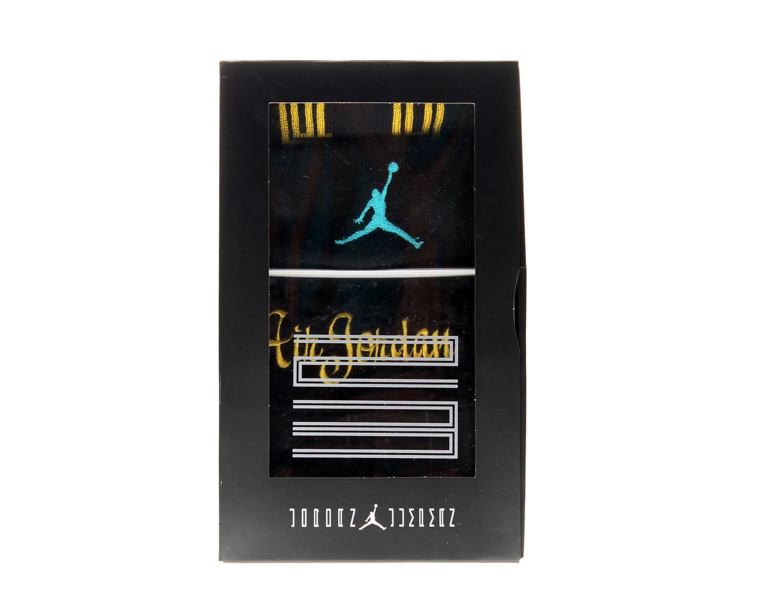 Nike Air Jordan 11 Retro Holiday Gift Set