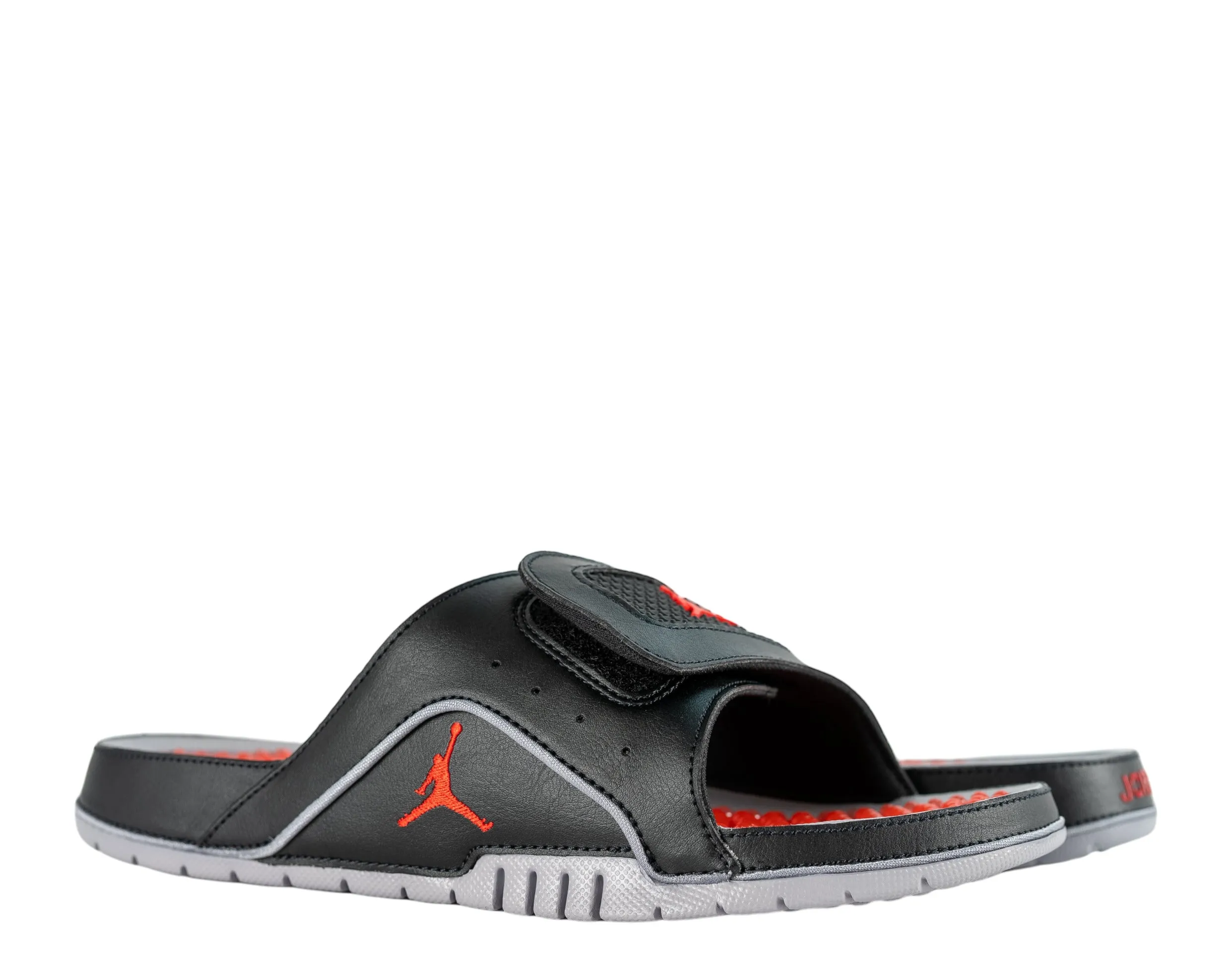 Nike Air Jordan Hydro IV Retro Men's Slides