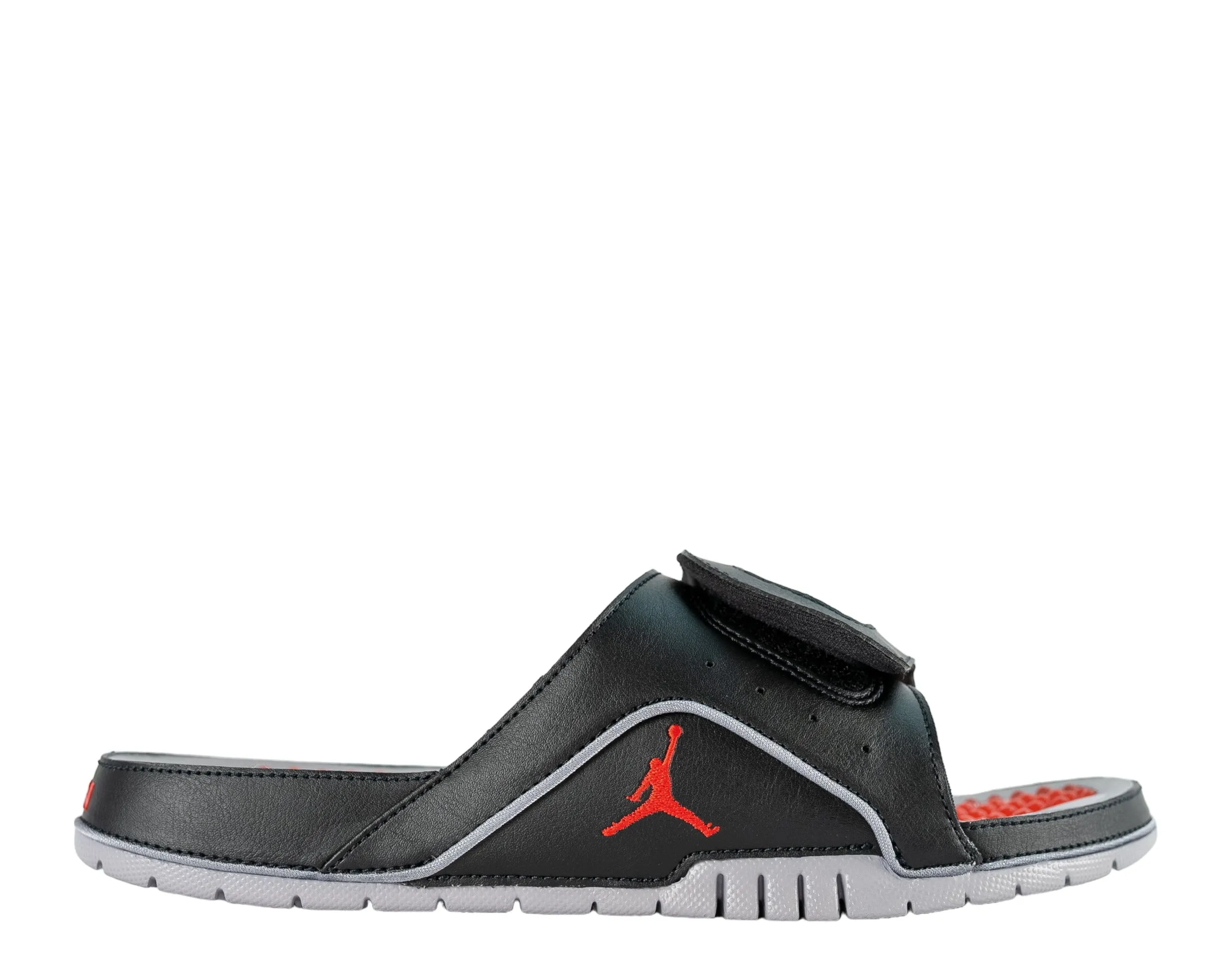 Nike Air Jordan Hydro IV Retro Men's Slides