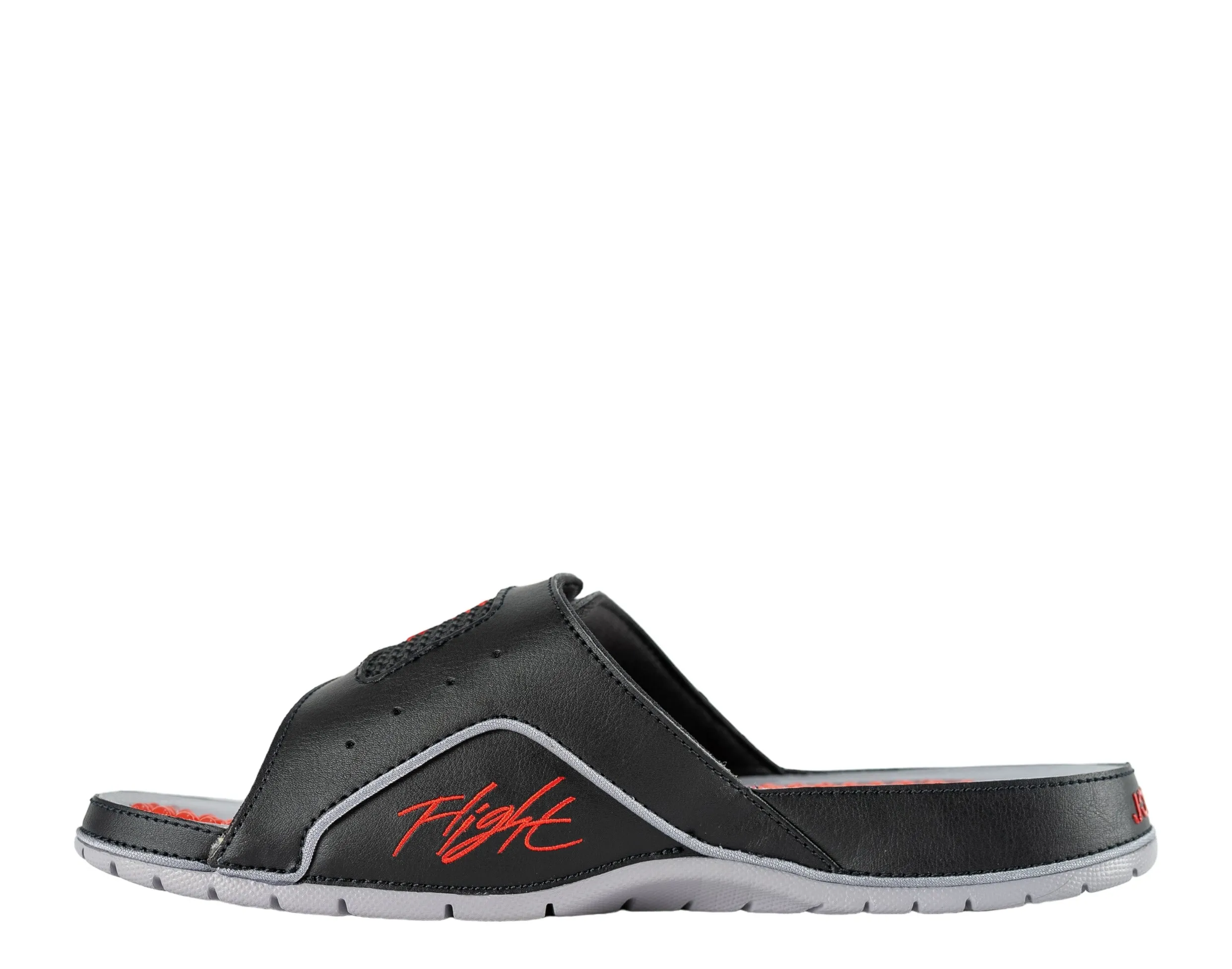 Nike Air Jordan Hydro IV Retro Men's Slides