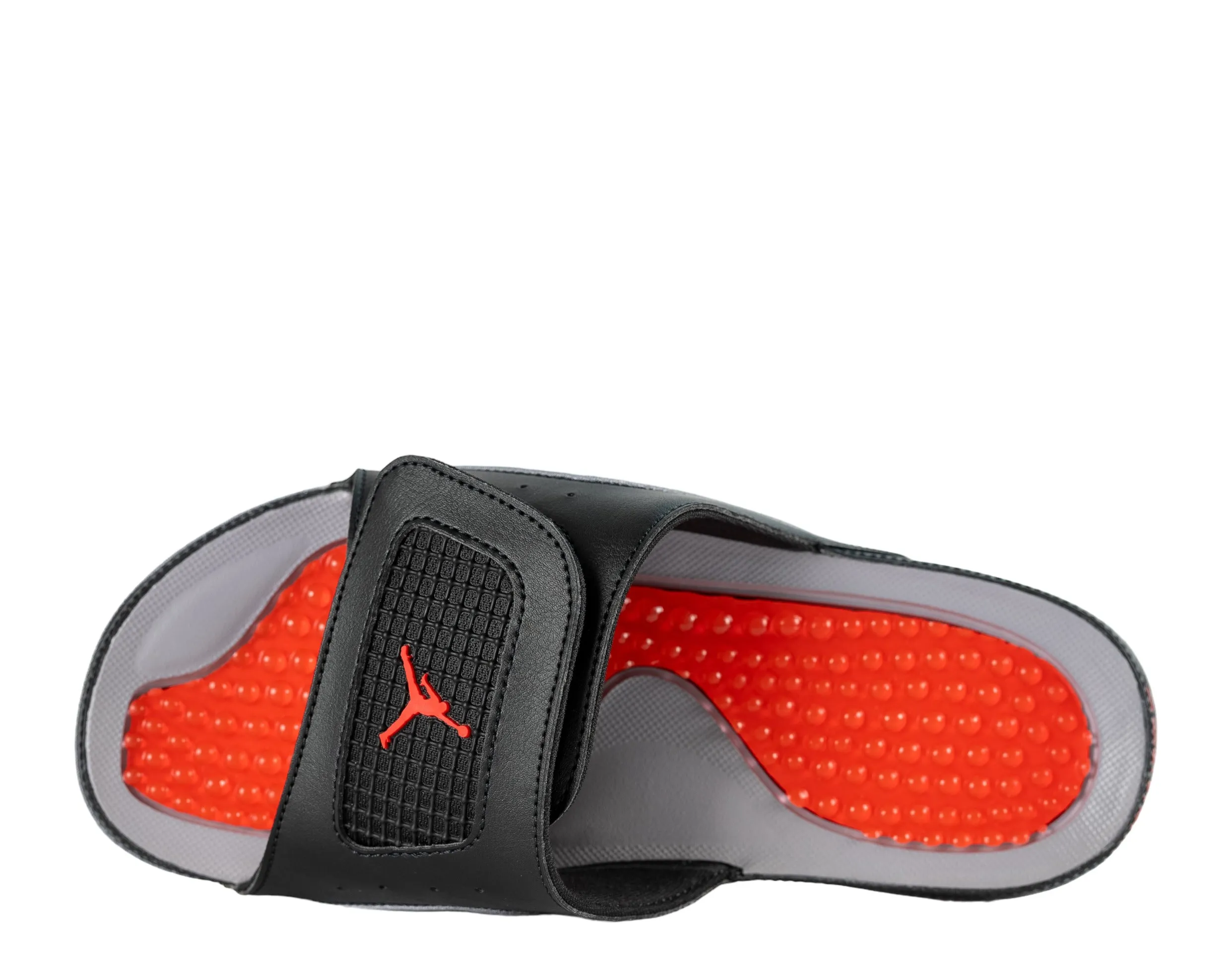 Nike Air Jordan Hydro IV Retro Men's Slides