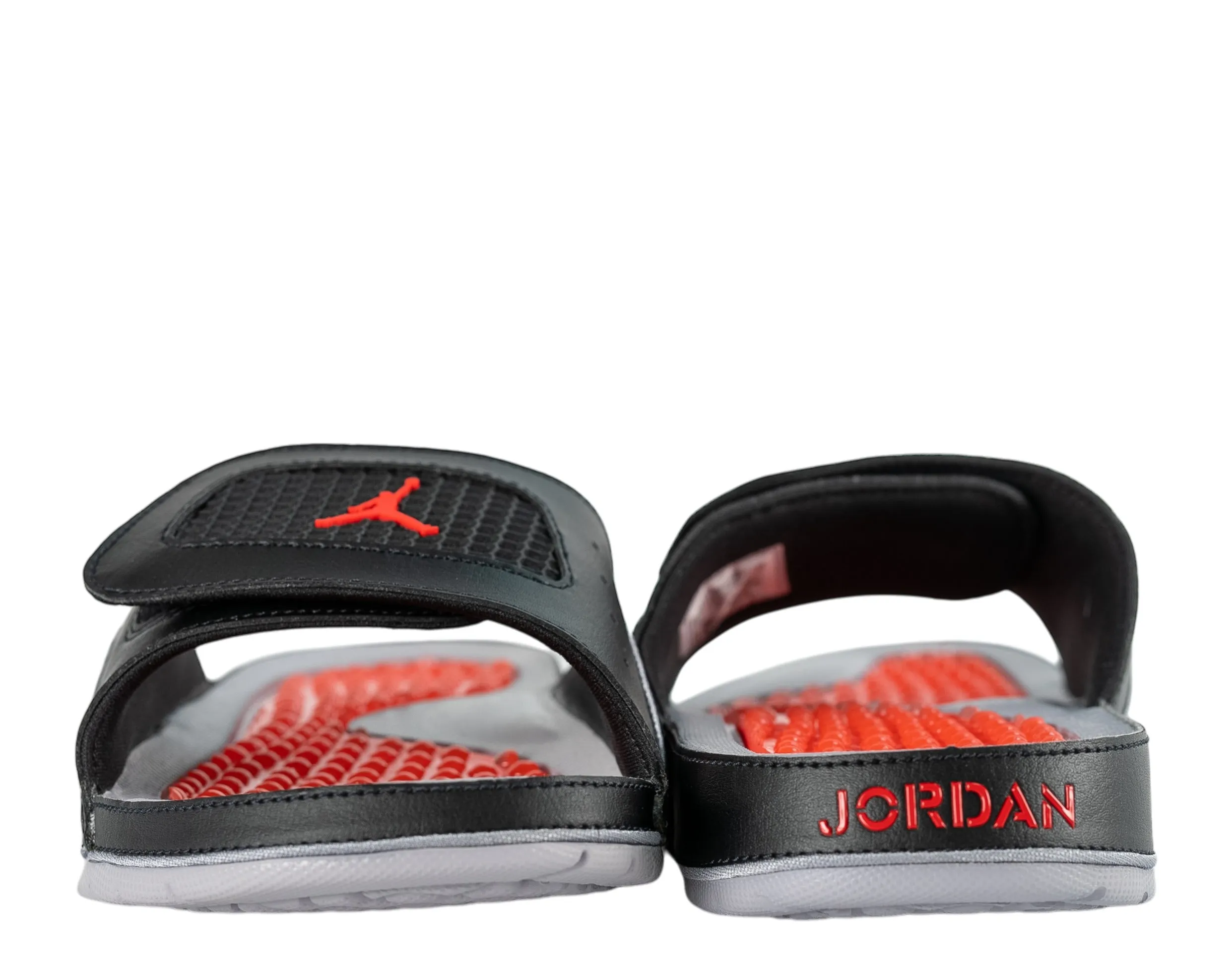 Nike Air Jordan Hydro IV Retro Men's Slides