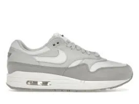 Nike Air Max 1 '87 LX Light Smoke Grey (Women's)