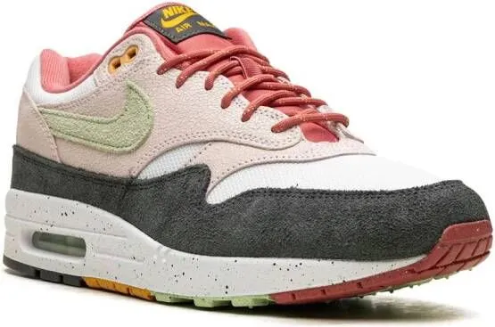 Nike Air Max 1 Easter Celebration sneakers Neutrals