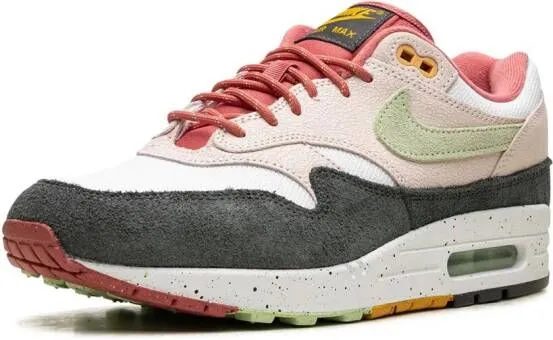 Nike Air Max 1 Easter Celebration sneakers Neutrals