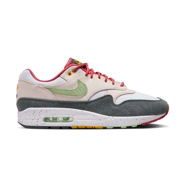 Nike Air Max 1 Men's Shoes - Footwear