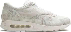 Nike Air Max 1 Museum Masterpiece sneakers Neutrals