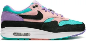 Nike Air Max 1 ND Have A Day sneakers Purple