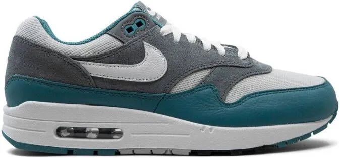 Nike Air Max 1 SC senakers Grey