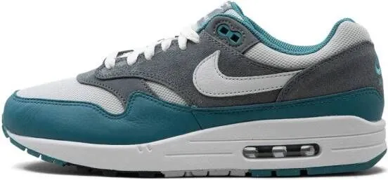 Nike Air Max 1 SC senakers Grey