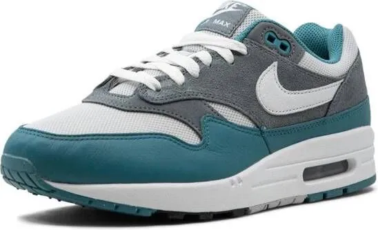 Nike Air Max 1 SC senakers Grey