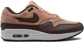 Nike Air Max 1 SC sneakers Brown