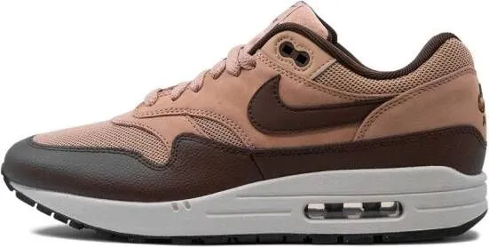 Nike Air Max 1 SC sneakers Brown