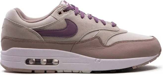 Nike Air Max 1 sneakers Pink