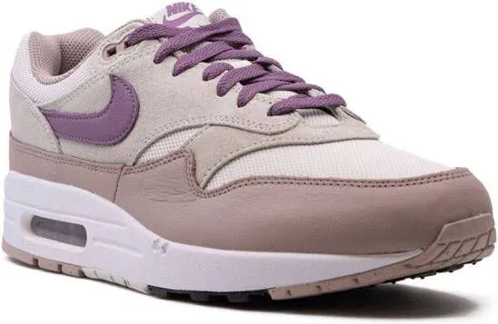 Nike Air Max 1 sneakers Pink