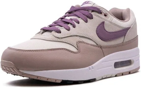 Nike Air Max 1 sneakers Pink