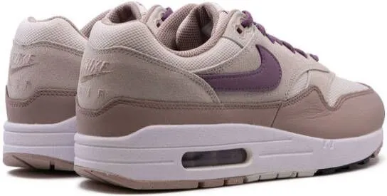 Nike Air Max 1 sneakers Pink