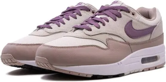 Nike Air Max 1 sneakers Pink