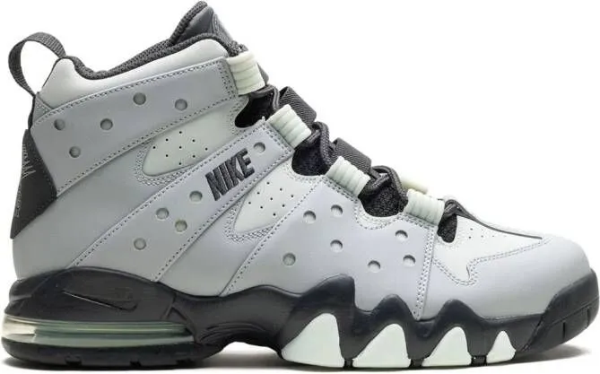 Nike Air Max 2 CB '94 