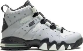 Nike Air Max 2 CB '94 Dark Smoke Grey sneakers