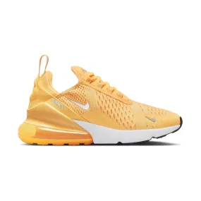 Nike Air Max 270 Women's Shoes - Footwear