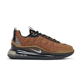 Nike Air Max 720 818 Metallic Copper