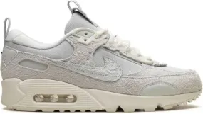 Nike Air Max 90 Futura Needlework sneakers Grey