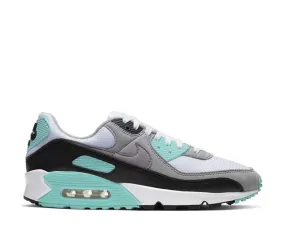 Nike Air Max 90 Hyper Turquoise