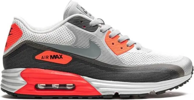 Nike Air Max 90 Lunar C3.0 