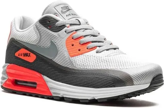 Nike Air Max 90 Lunar C3.0 