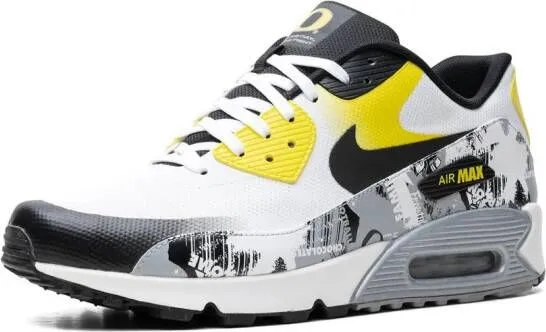 Nike Air Max 90 Premium DB sneakers White