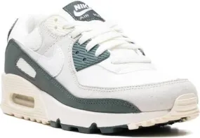 Nike Air Max 90 Vintage Green sneakers White