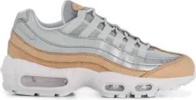 Nike Air Max 95 SE sneakers Grey