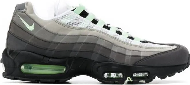 Nike Air Max 95 sneakers Grey