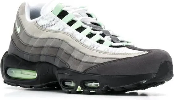 Nike Air Max 95 sneakers Grey